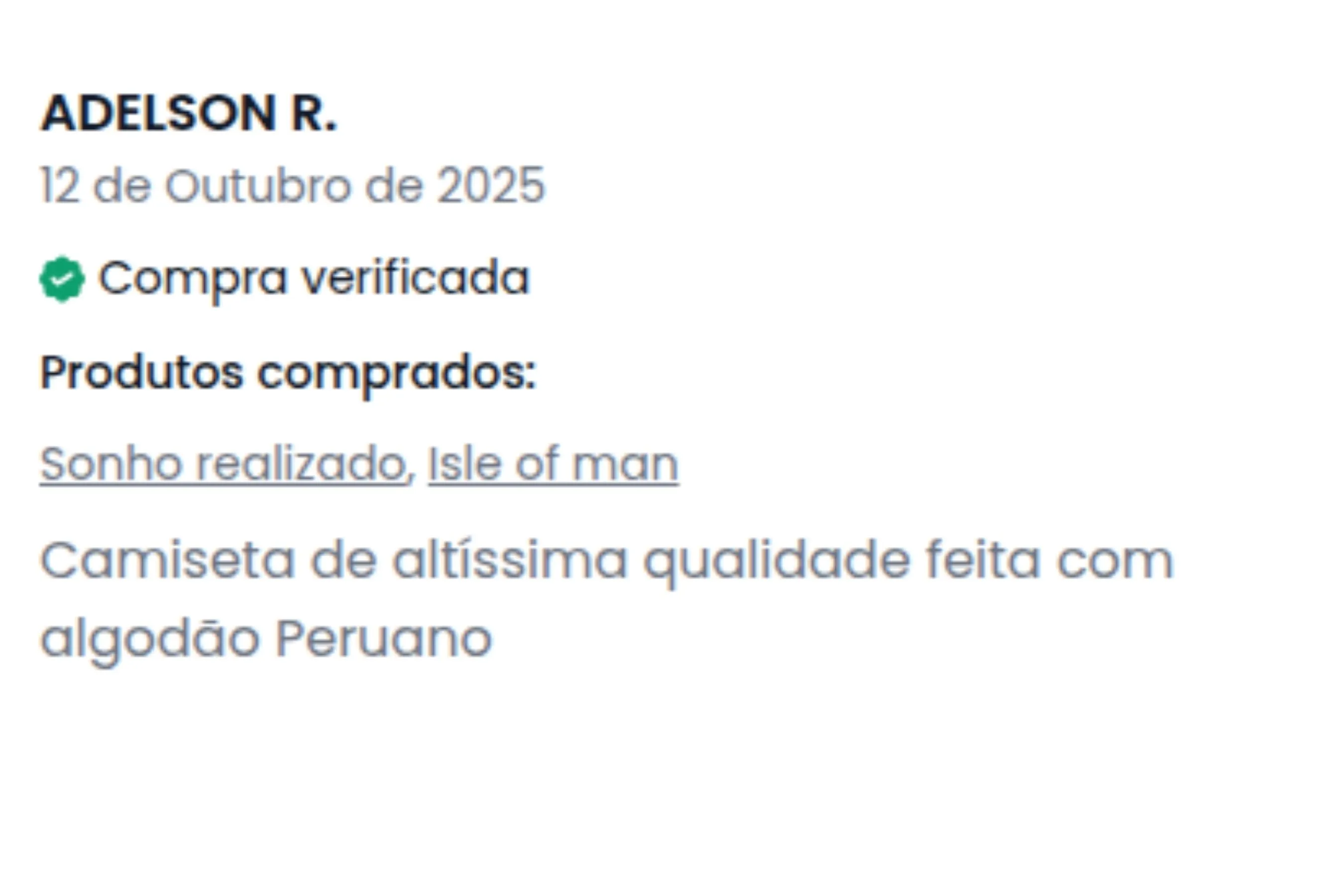 Imagem 2 da seção 7
