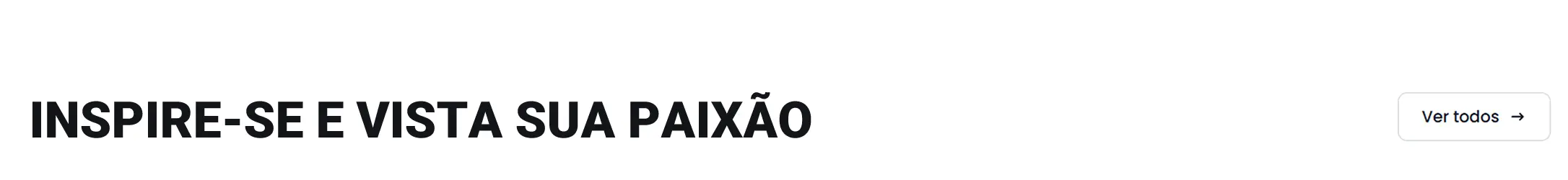 Imagem 0 da seção 1