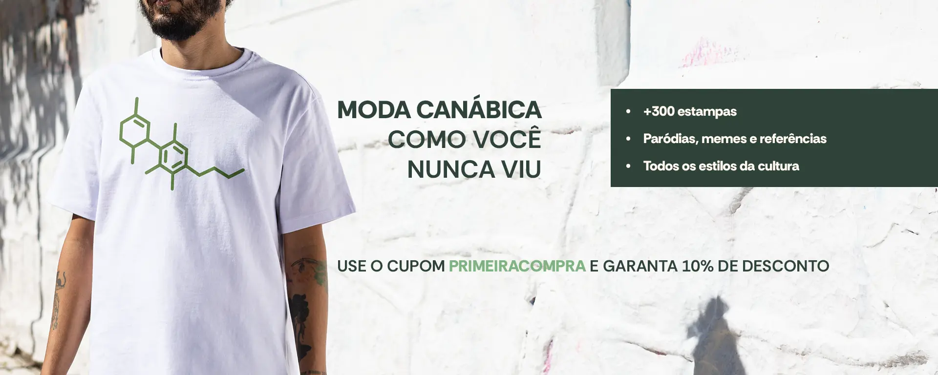 Banner 0