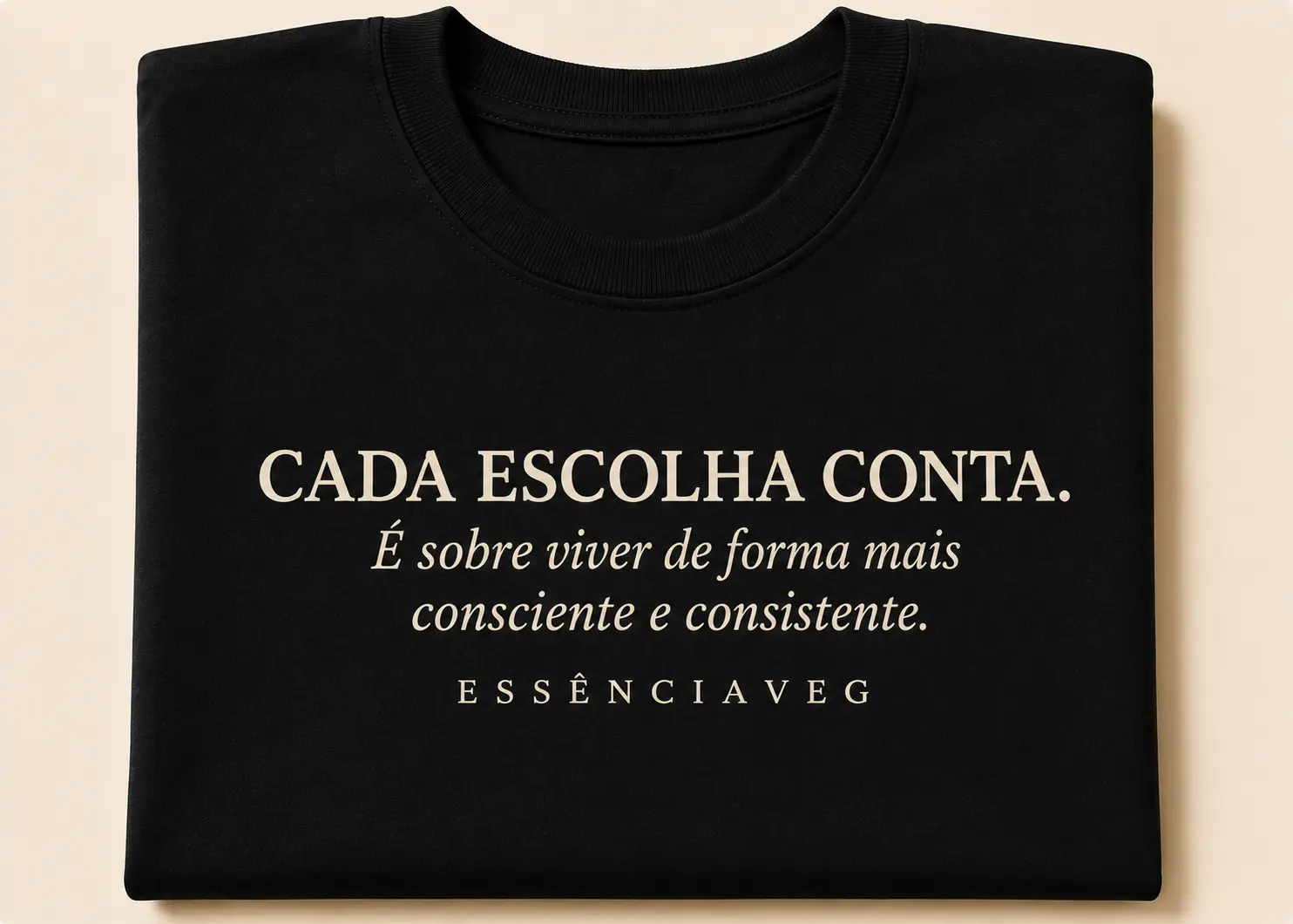 Imagem 1 da seção 13