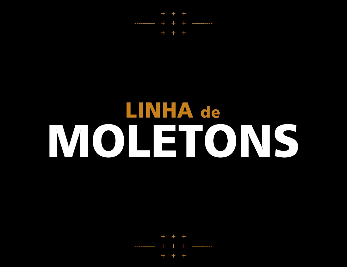 Mini banner