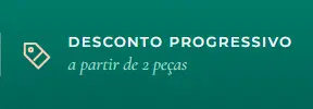 Imagem 3 da seção 1