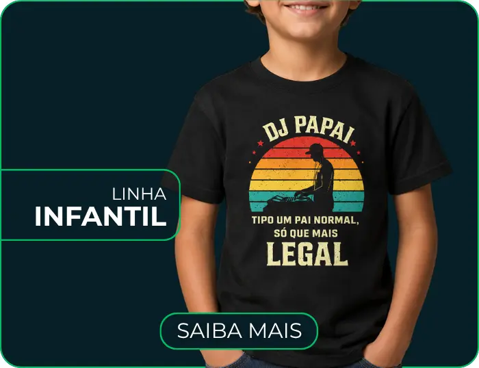Imagem 2 da seção 5