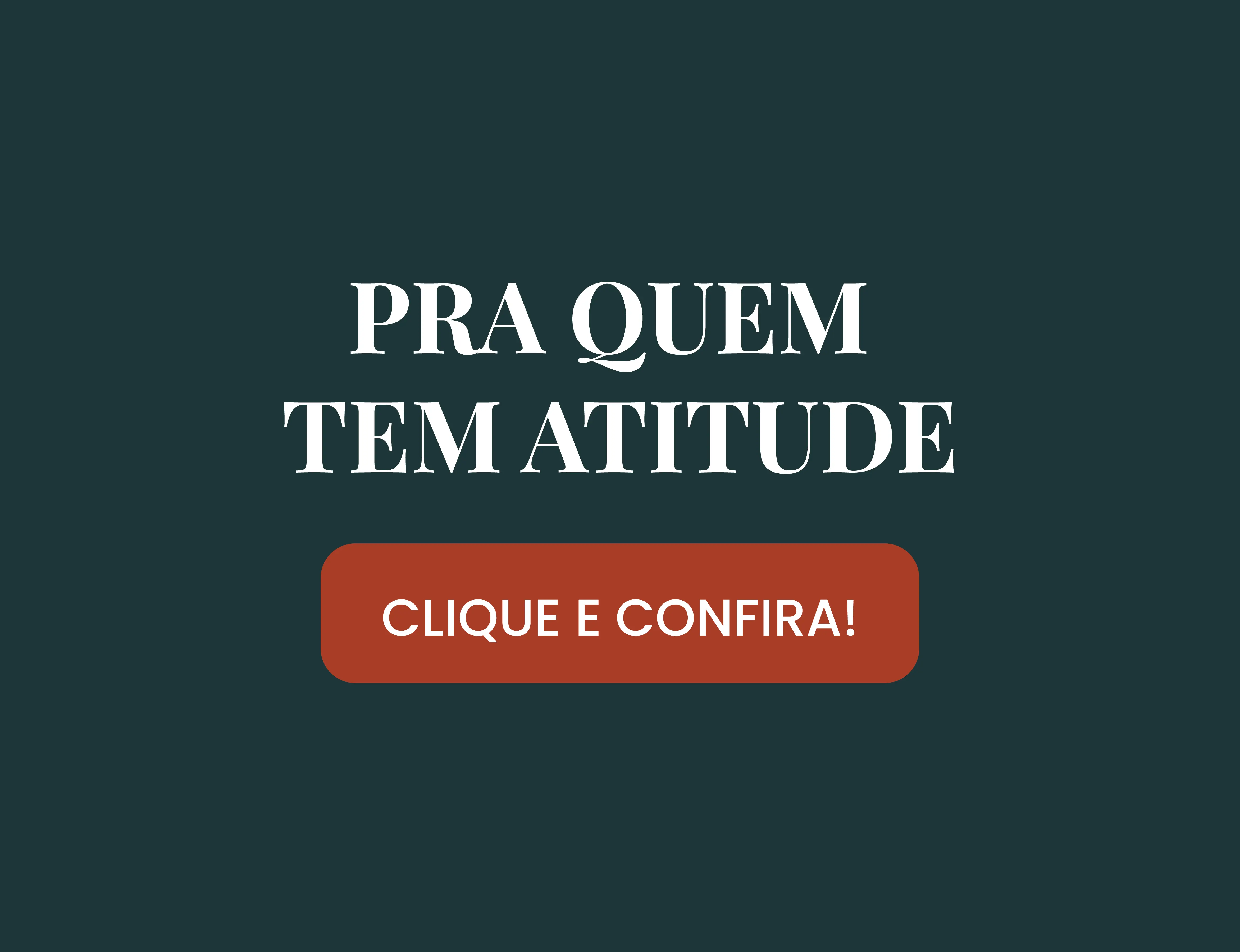 Mini banner