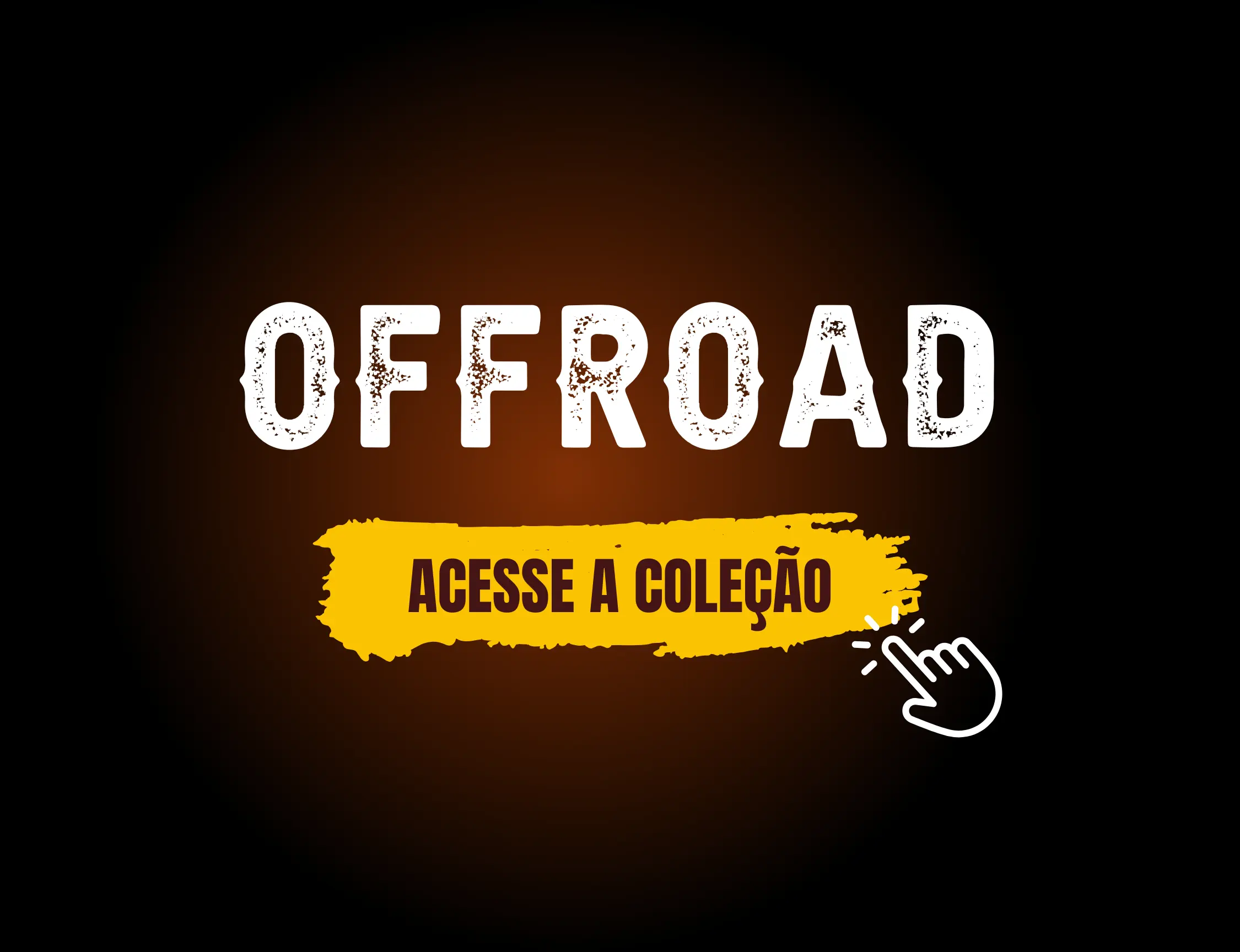 Mini banner