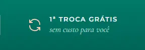 Imagem 1 da seção 1
