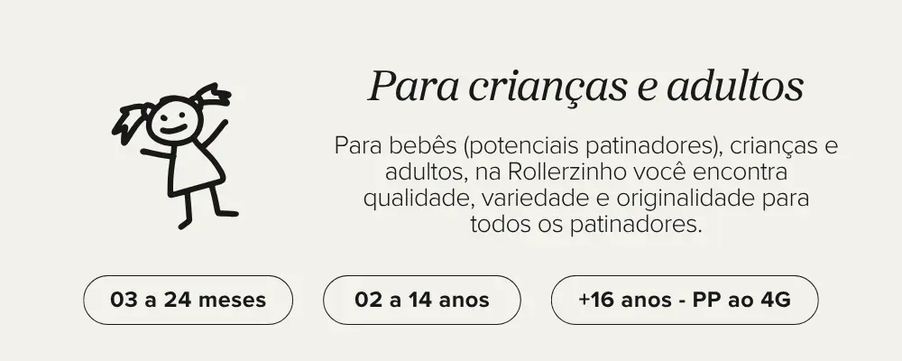 Imagem 0 da seção 11