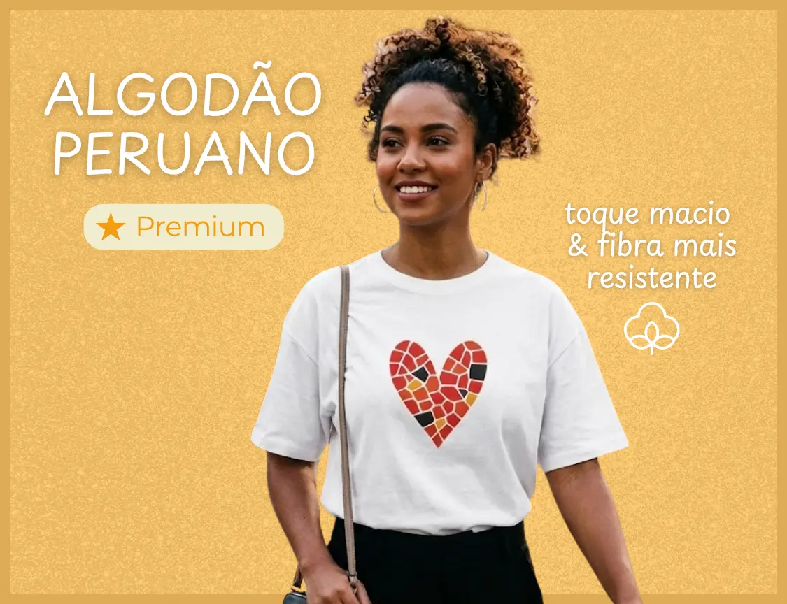Imagem 0 da seção 6