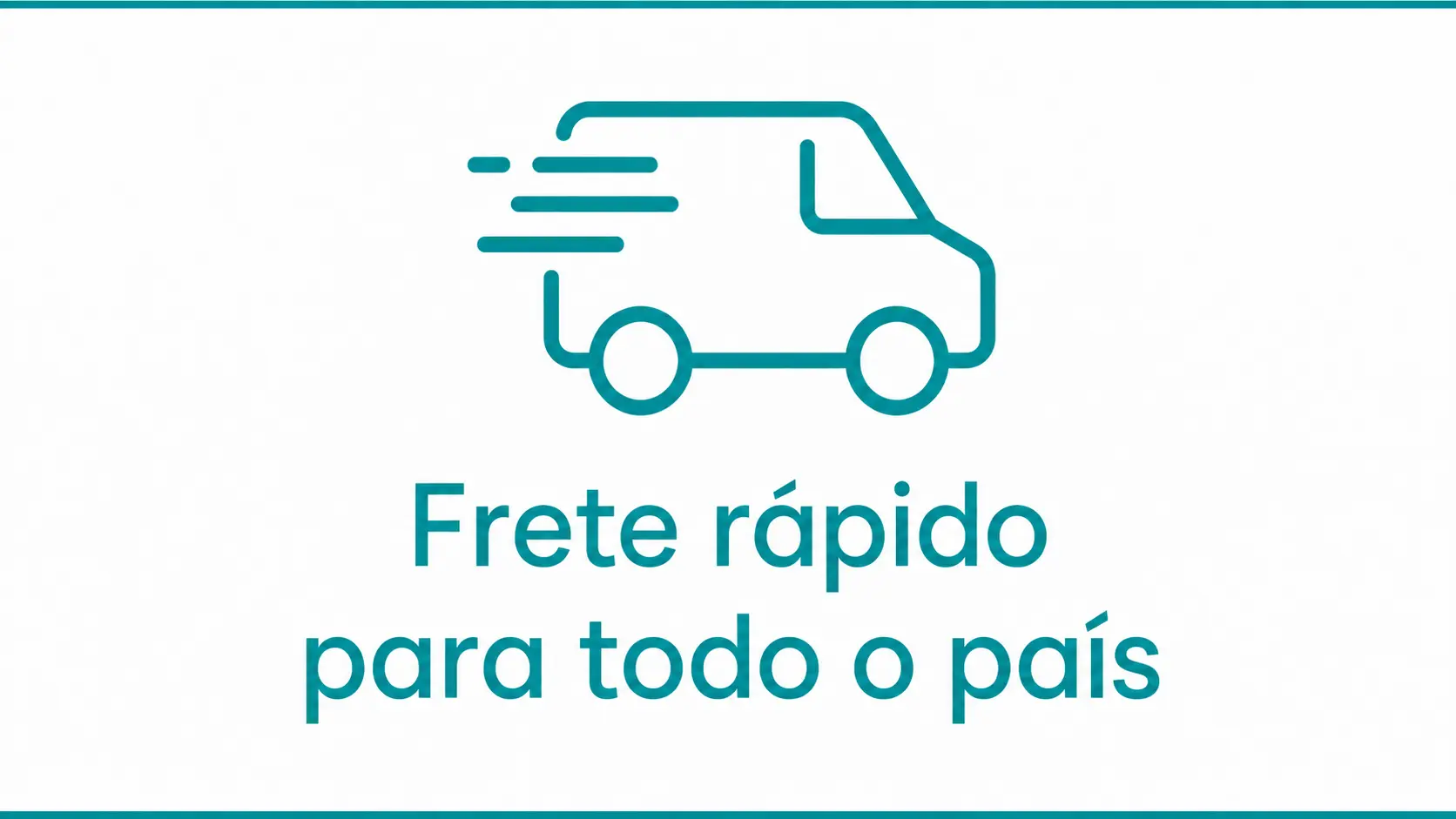 Imagem 2 da seção 1