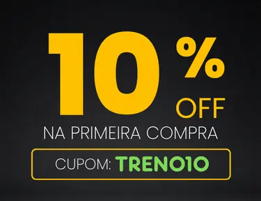Imagem 0 da seção 4
