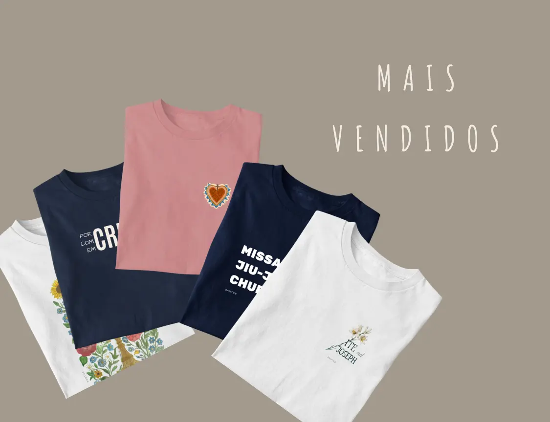 Mini banner