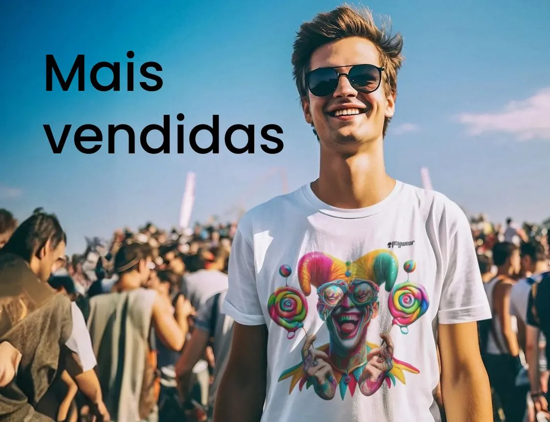 Mini banner