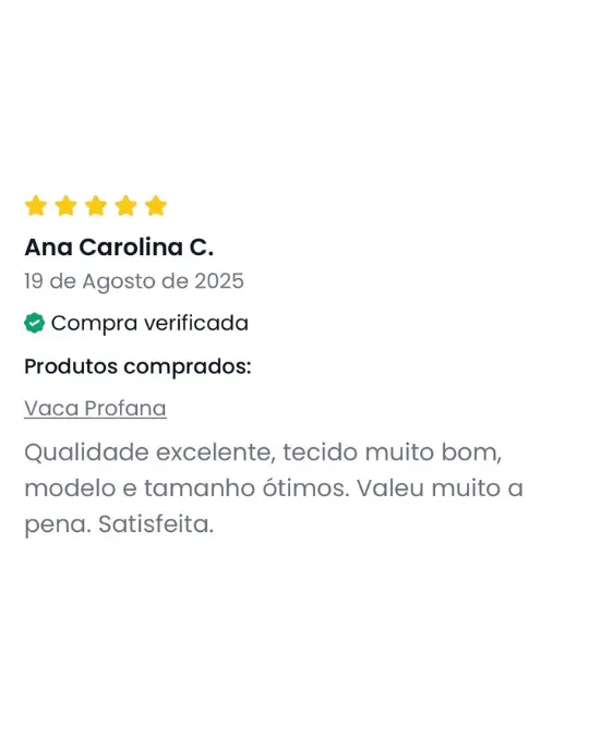 Imagem 1 da seção 9