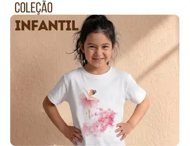 Imagem 3 da seção 3