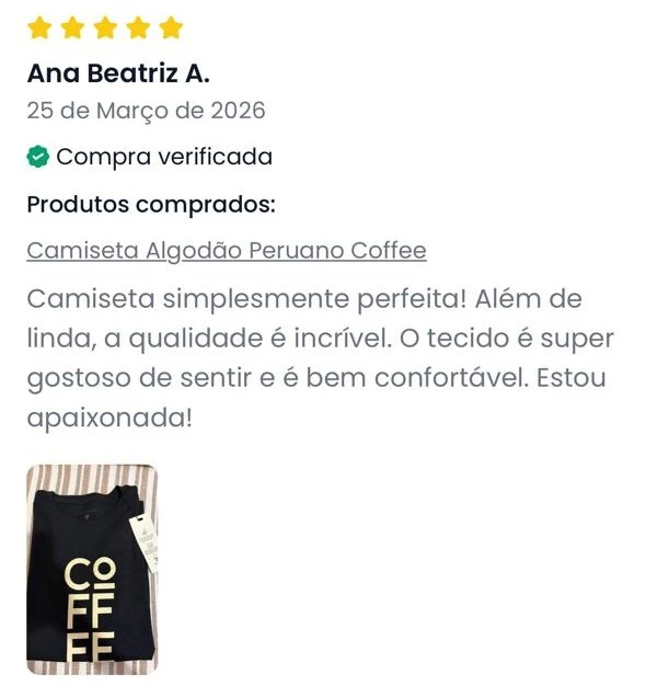 Imagem 1 da seção 12