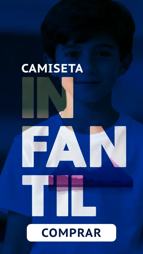 Imagem 3 da seção 10