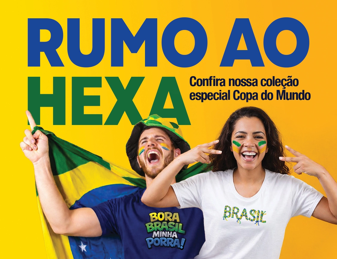 Mini banner