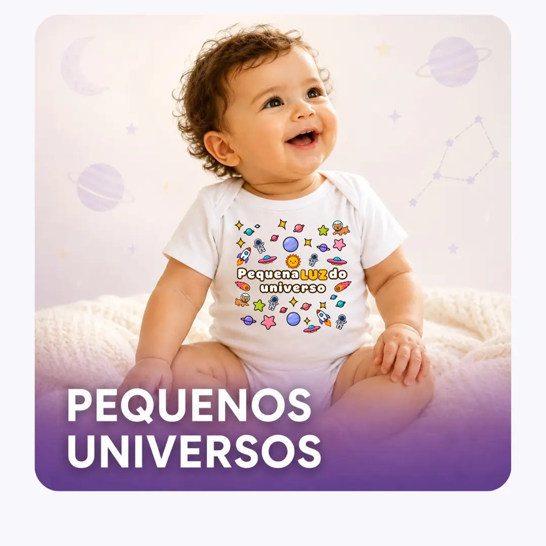 Imagem 2 da seção 4