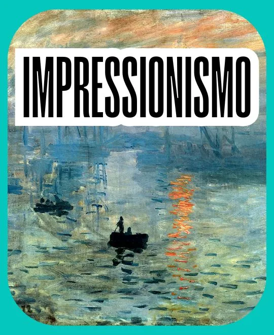 Imagem 1 da seção 18