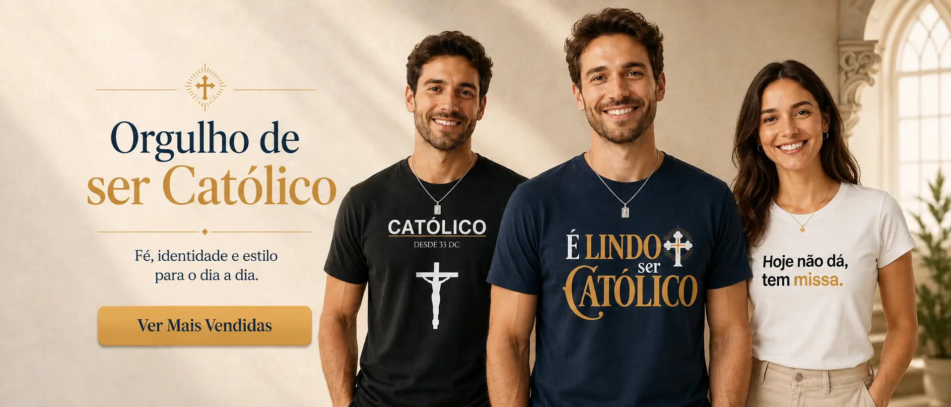 Imagem 0 da seção 0