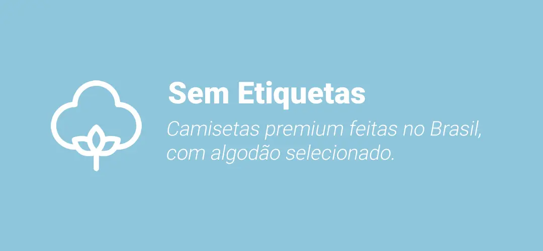 Imagem 0 da seção 2