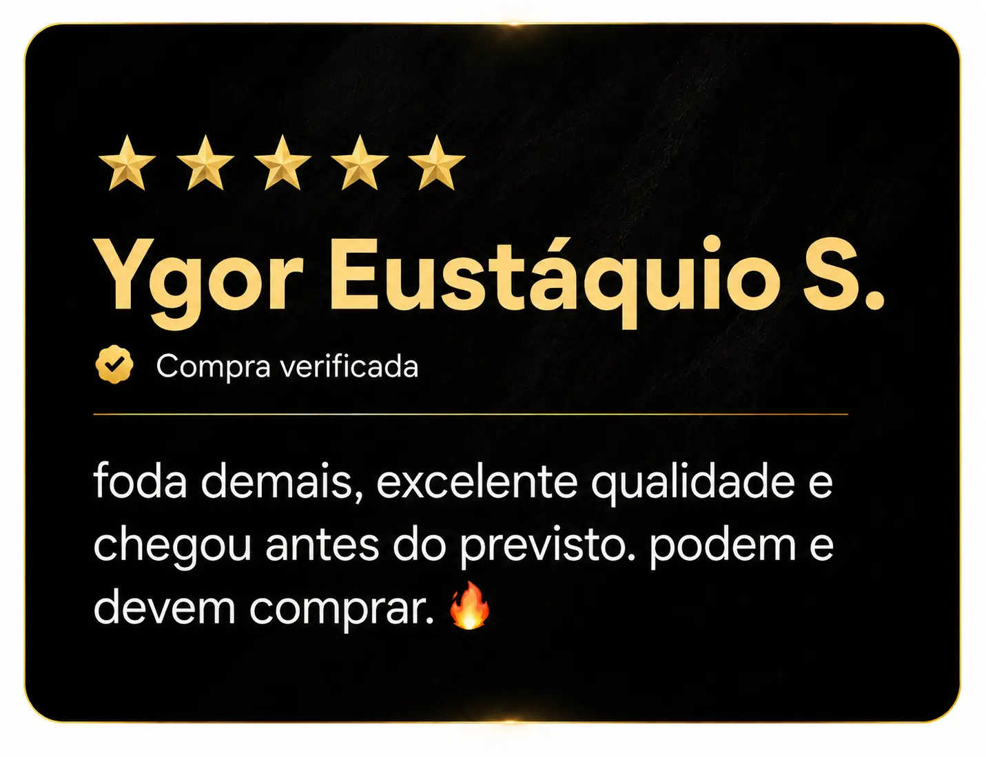 Imagem 4 da seção 2