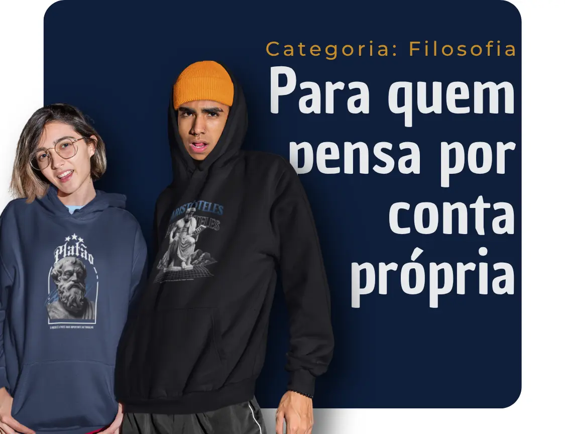 Mini banner