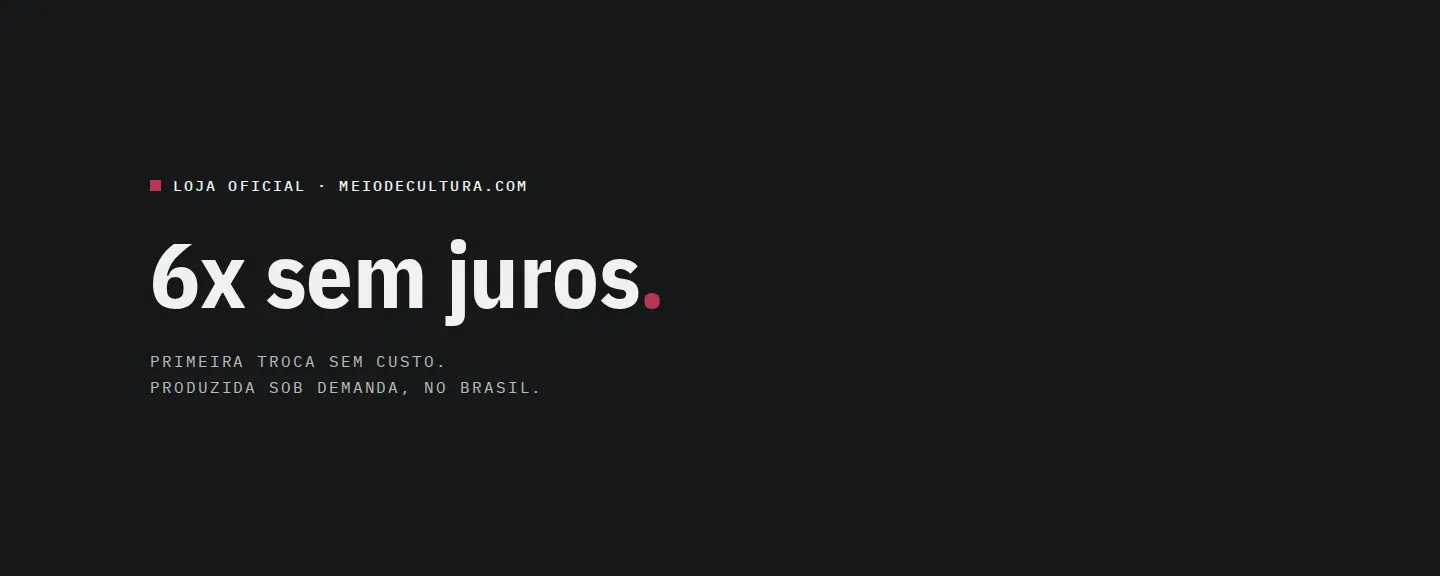 Ultimo banner