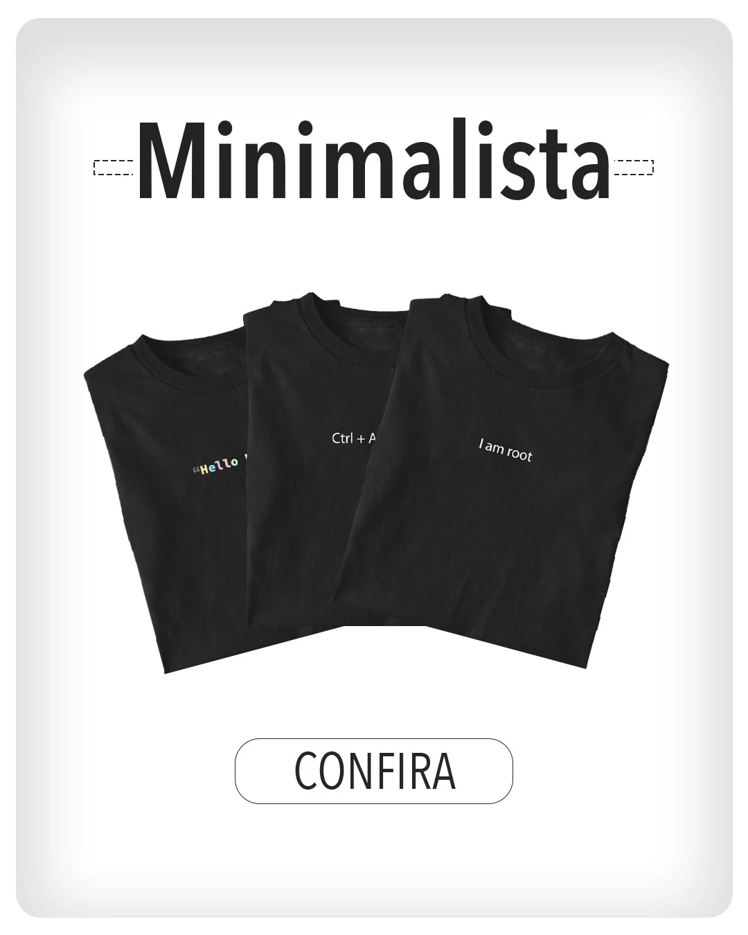 Imagem 1 da seção 13