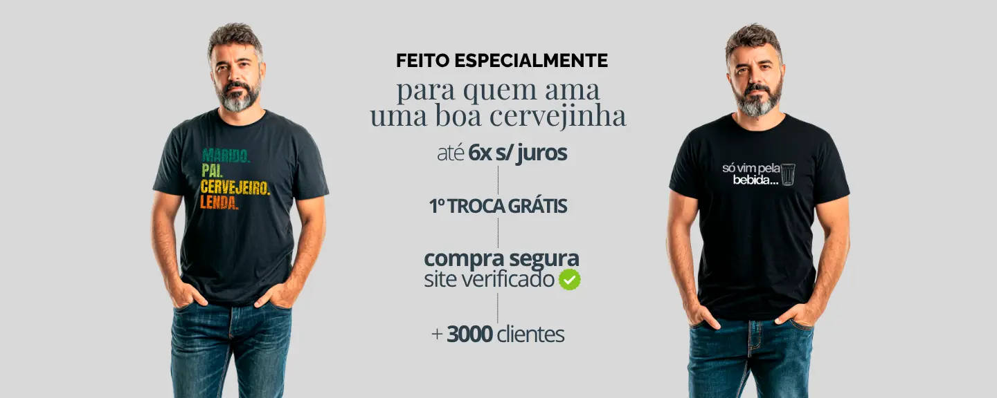 Ultimo banner
