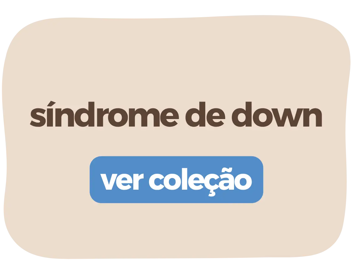 Mini banner