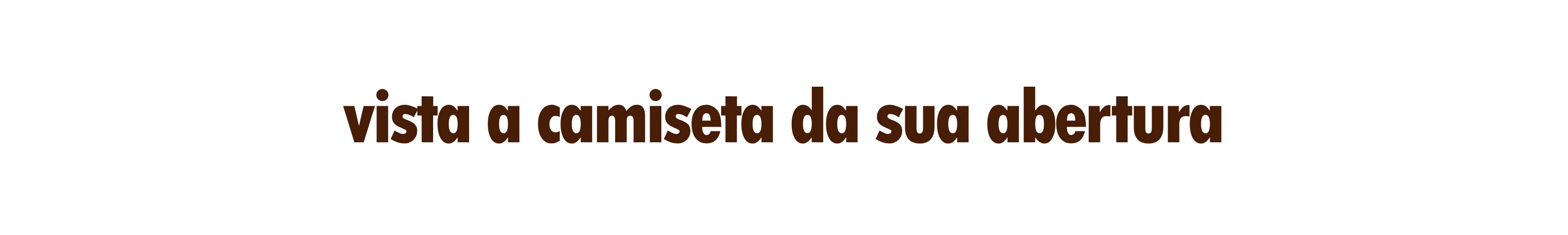 Imagem 0 da seção 8