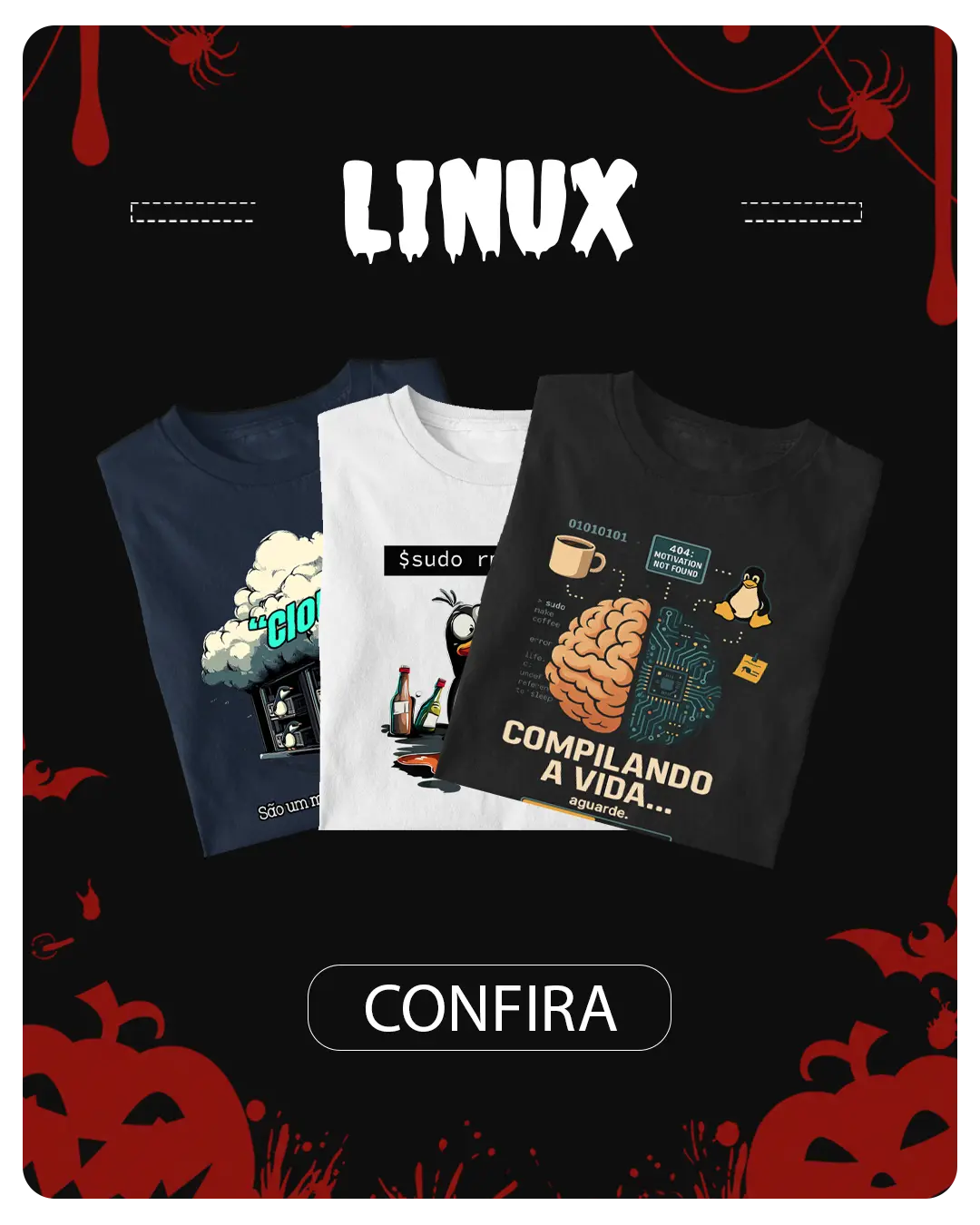 Imagem 2 da seção 2