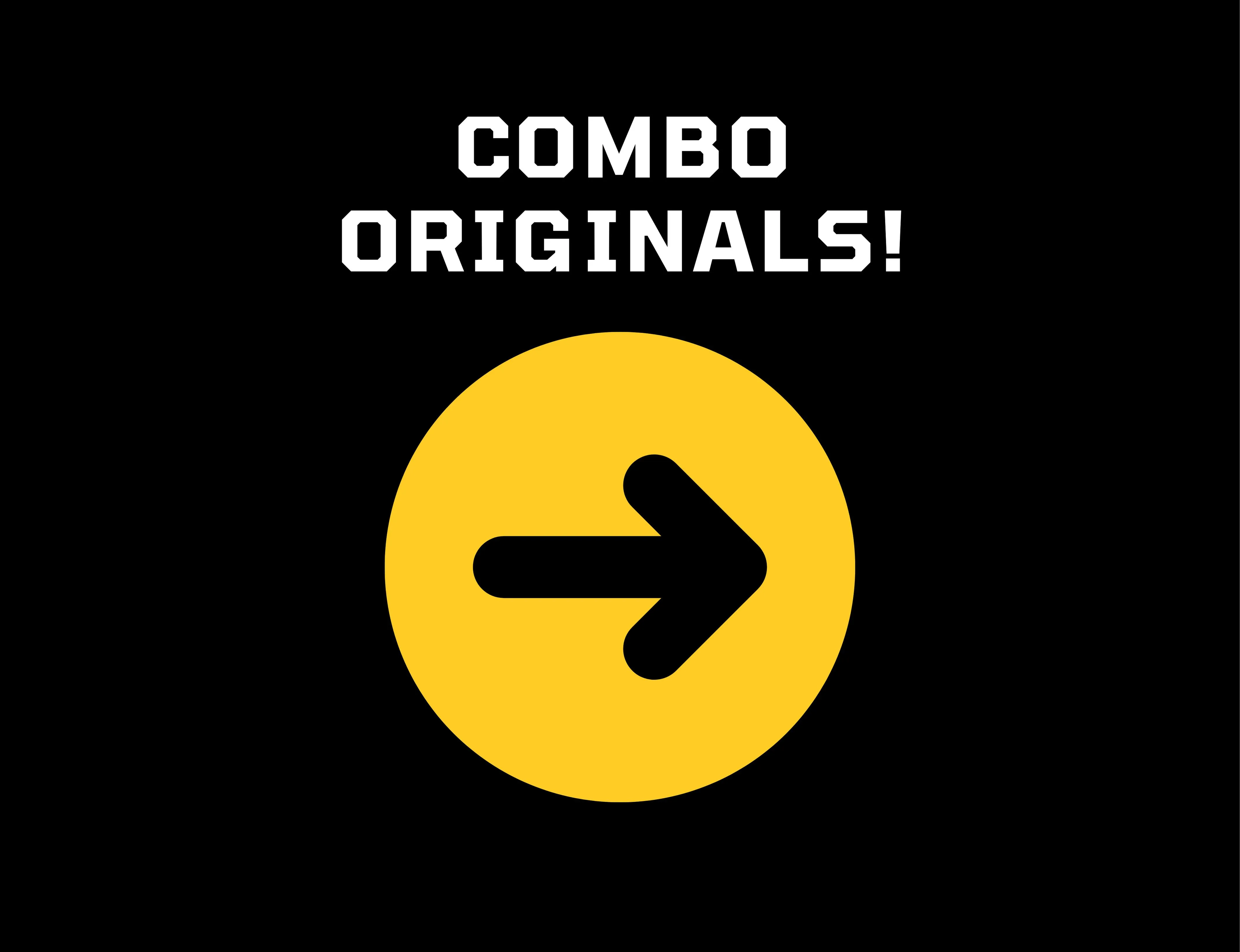 Imagem 0 da seção 1