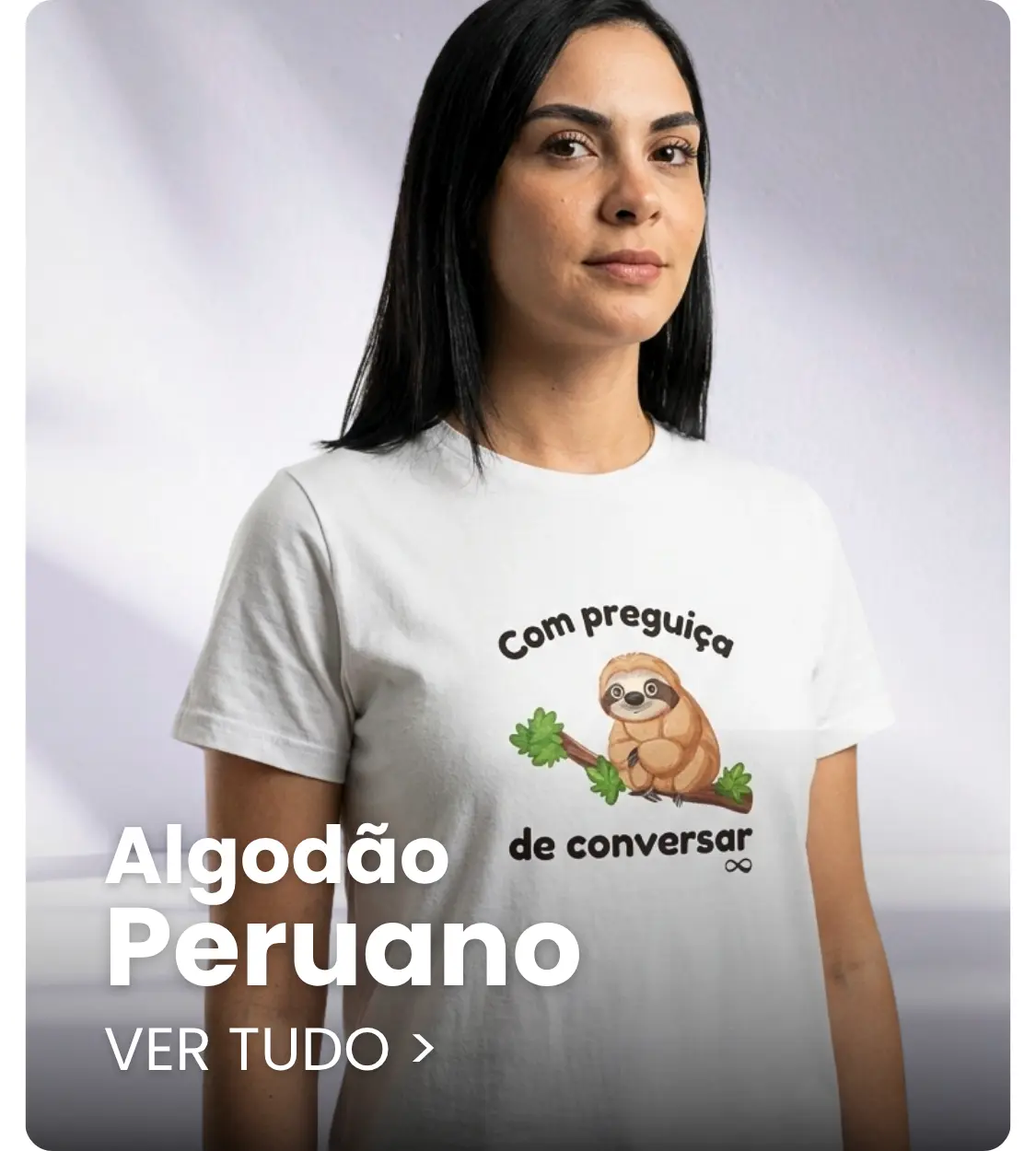Imagem 3 da seção 2