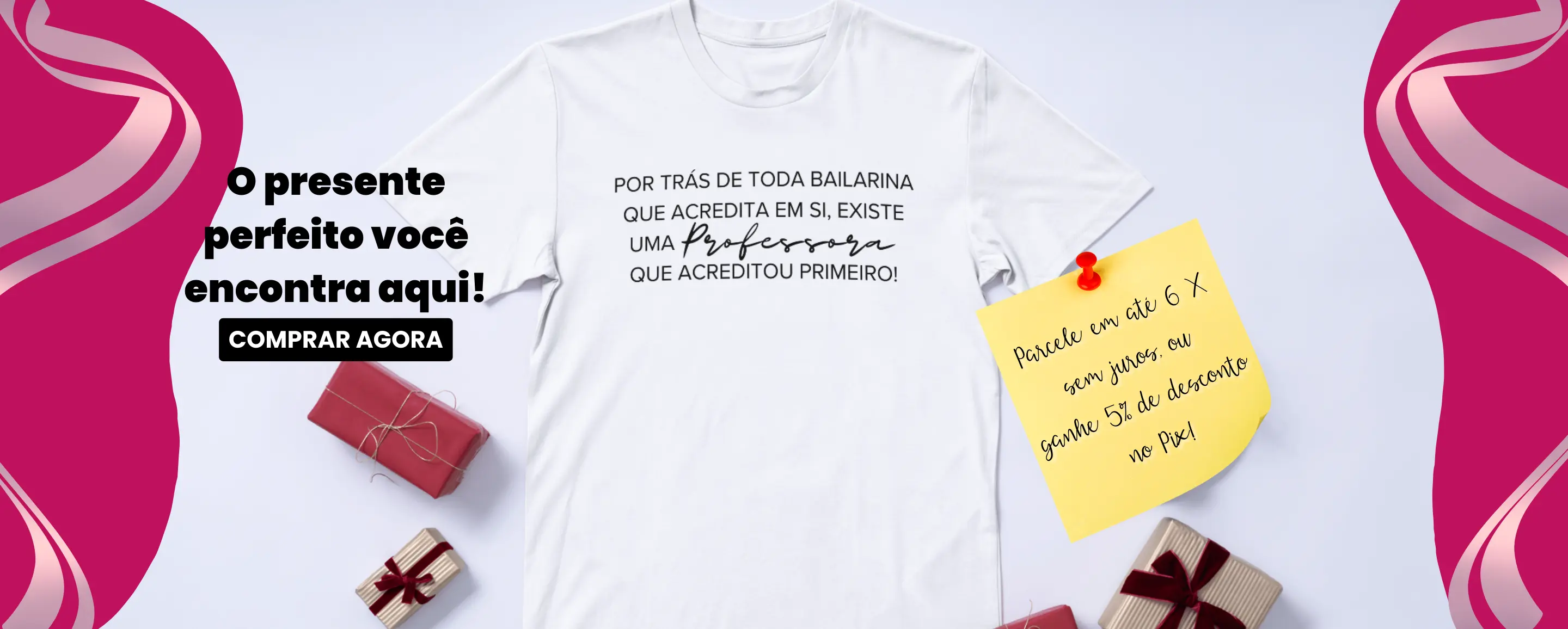Banner 1