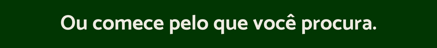 Imagem 0 da seção 8