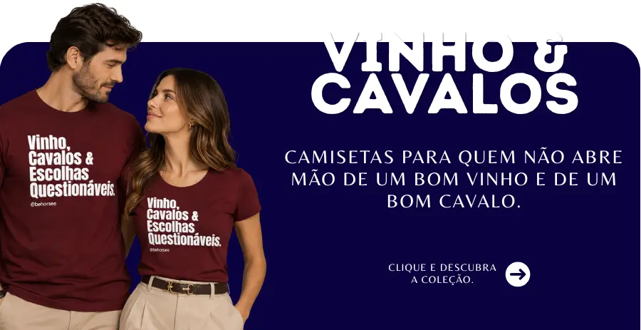 Imagem 0 da seção 8