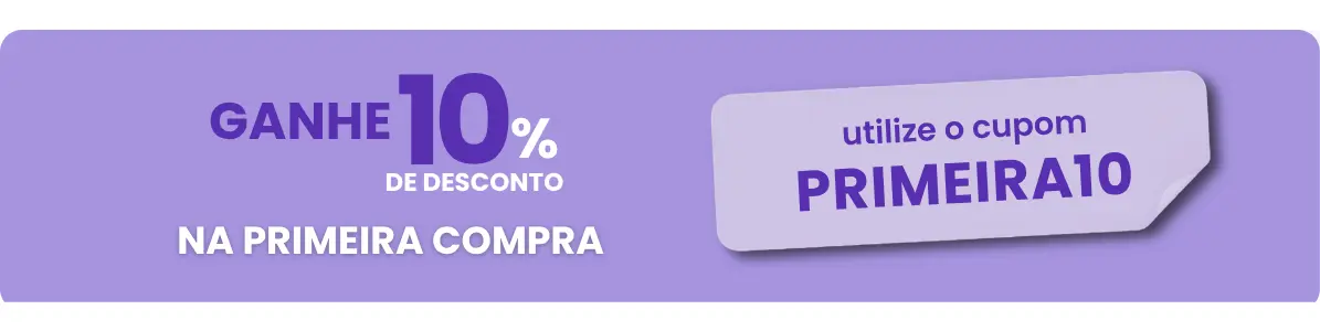 Imagem 1 da seção 5