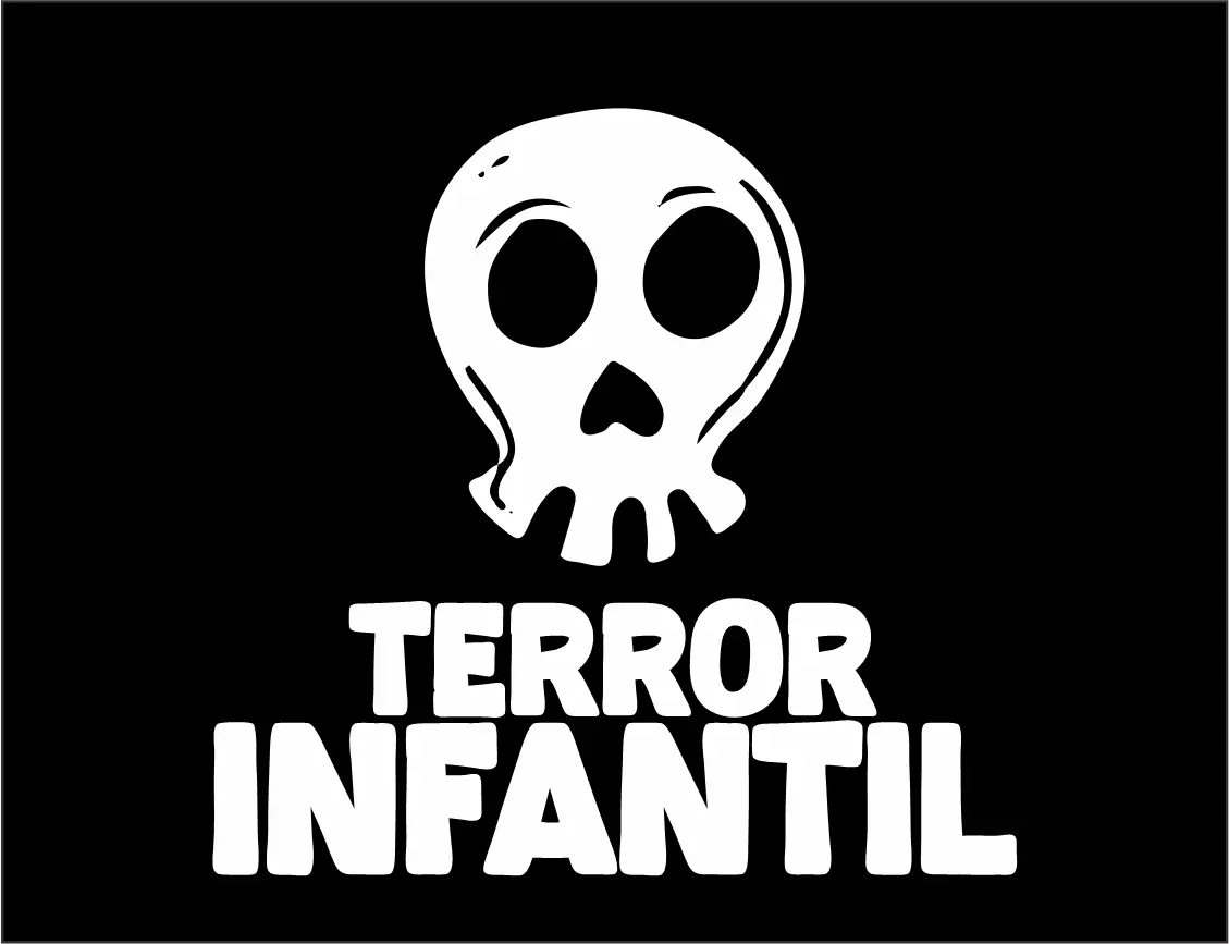 Mini banner