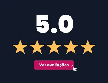 Mini banner