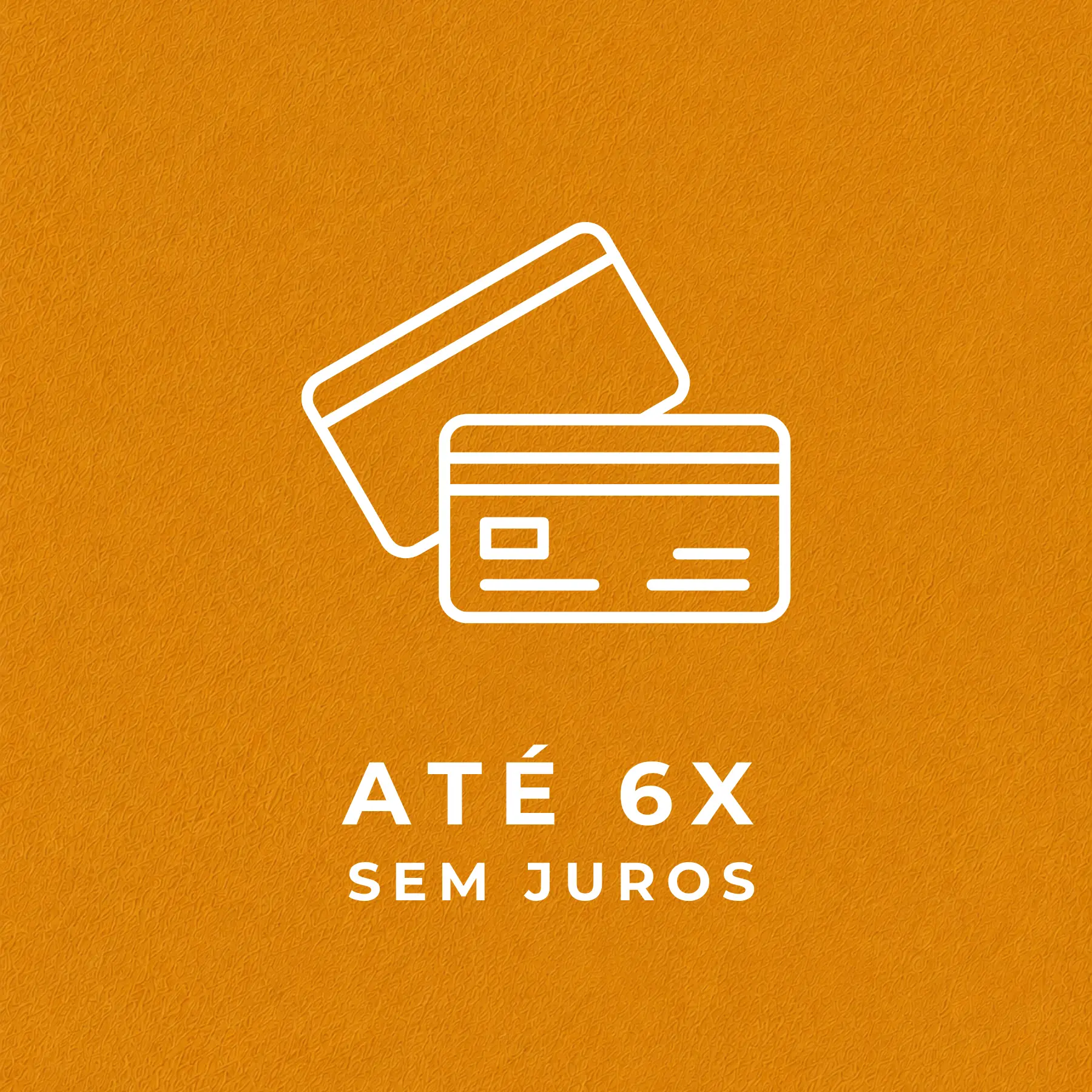 Imagem 1 da seção 9