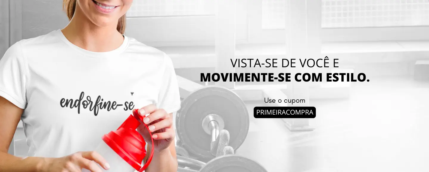 Ultimo banner