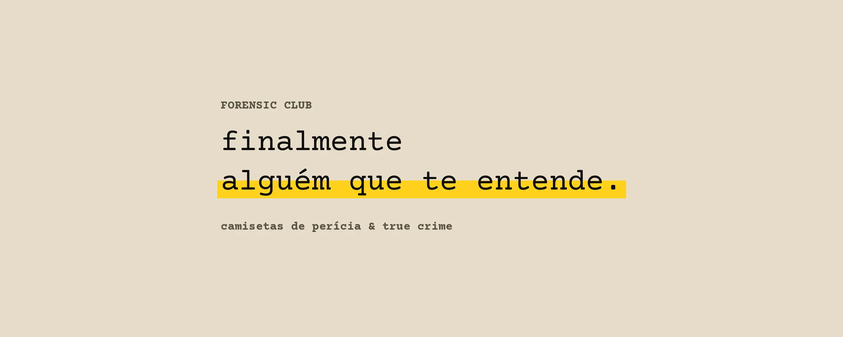 Banner 0