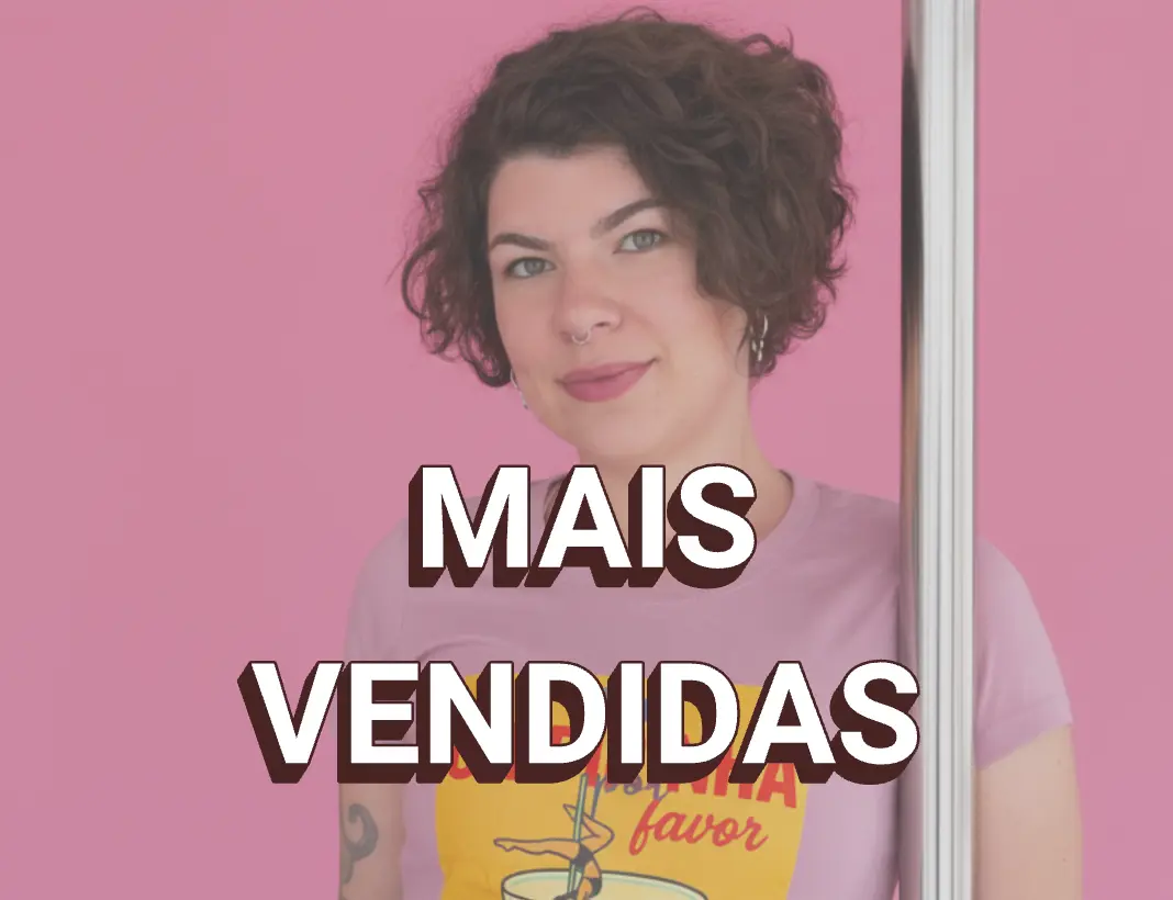 Mini banner