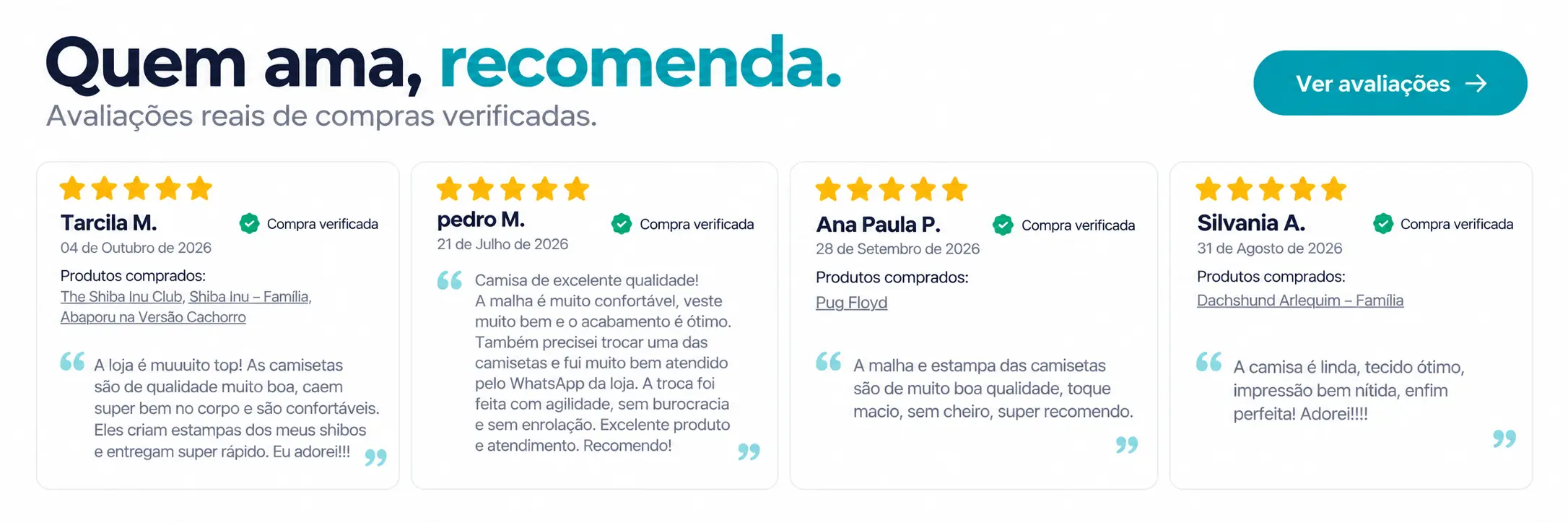 Imagem 0 da seção 15