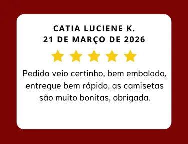 Imagem 0 da seção 6