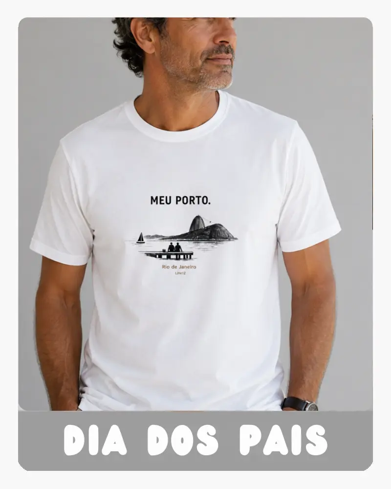 Imagem 4 da seção 2