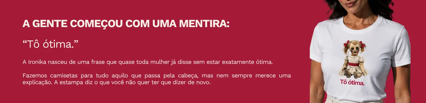Imagem 0 da seção 11