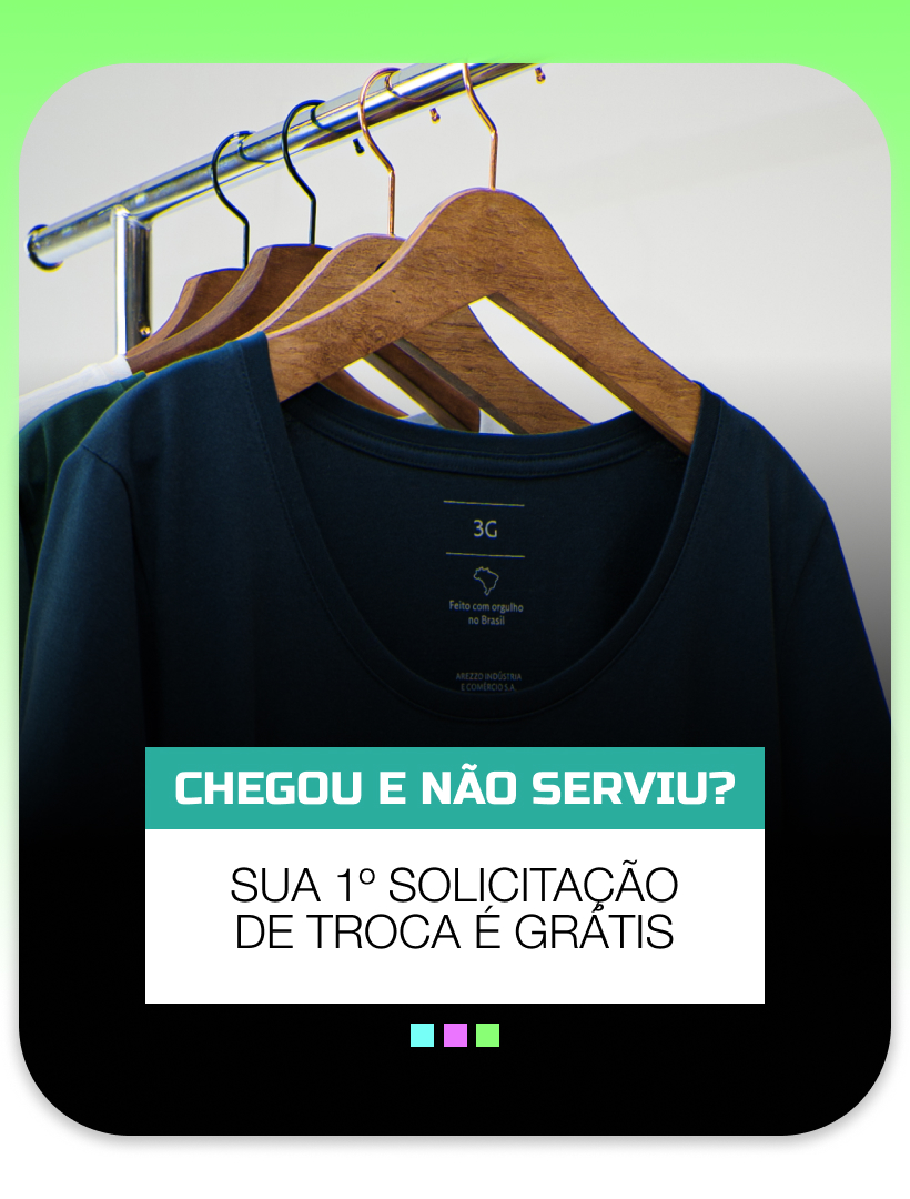 Imagem 3 da seção 19